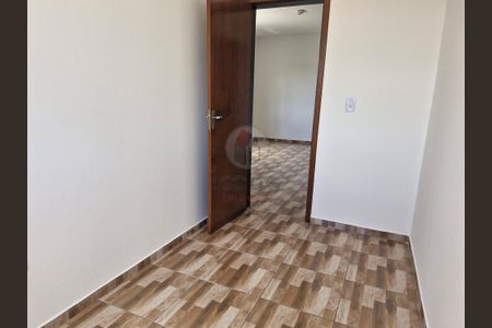 27_photo/94dce30e8b.468579fda85388e5-ATLAS-a9636d49-23d0-45fd-9c9b-a05ea7847b3d.jpg de apartamento para alugar com 2 quartos, 56m² em Portão, Curitiba