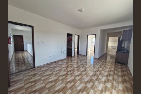 6_photo/94dce30e8b.468579fda85388e5-ATLAS-b6f604f1-e88e-497f-9b1c-26395267e245.jpg de apartamento para alugar com 2 quartos, 56m² em Portão, Curitiba