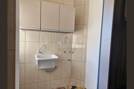 16_photo/94dce30e8b.468579fda85388e5-ATLAS-b8185771-b6bd-4812-90db-4d95e8a8e580.jpg de apartamento para alugar com 2 quartos, 56m² em Portão, Curitiba