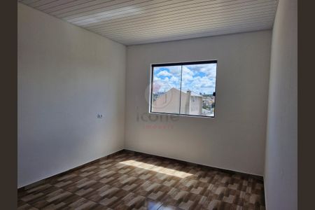 30_photo/94dce30e8b.468579fda85388e5-ATLAS-c96233c4-cd9f-4f6e-a584-9fbdd8967055.jpg de apartamento para alugar com 2 quartos, 56m² em Portão, Curitiba