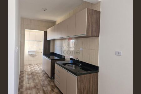 15_photo/94dce30e8b.468579fda85388e5-ATLAS-cff75e25-807a-4e81-95d1-32fa039e2d5a.jpg de apartamento para alugar com 2 quartos, 56m² em Portão, Curitiba