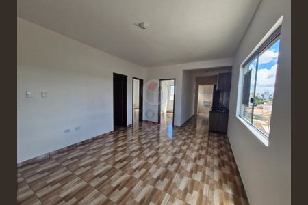 5_photo/94dce30e8b.468579fda85388e5-ATLAS-d2249a2a-2ebc-4c08-9e81-095e117a88ca.jpg de apartamento para alugar com 2 quartos, 56m² em Portão, Curitiba