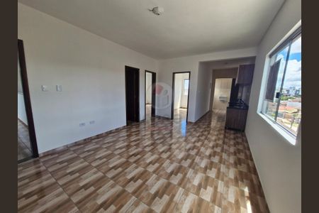 7_photo/94dce30e8b.468579fda85388e5-ATLAS-d9652924-7025-4088-94b7-e6a7f5e2fb35.jpg de apartamento para alugar com 2 quartos, 56m² em Portão, Curitiba