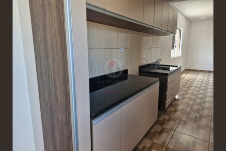 21_photo/94dce30e8b.468579fda85388e5-ATLAS-dfc9ff5b-33e0-43c0-b9f6-b0abed2798f7.jpg de apartamento para alugar com 2 quartos, 56m² em Portão, Curitiba