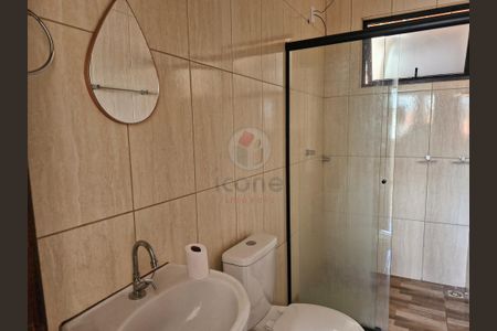 39_photo/94dce30e8b.468579fda85388e5-ATLAS-e1a58fdd-eb49-44ff-8a70-4757ad4ed980.jpg de apartamento para alugar com 2 quartos, 56m² em Portão, Curitiba