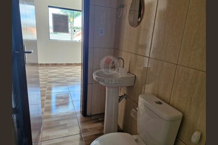 43_photo/94dce30e8b.468579fda85388e5-ATLAS-e6ac2f0d-8f0f-4984-a508-a848a8d49d24.jpg de apartamento para alugar com 2 quartos, 56m² em Portão, Curitiba