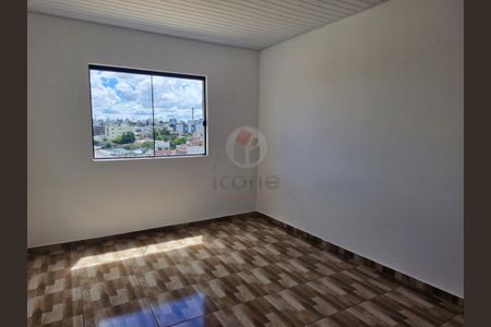 33_photo/94dce30e8b.468579fda85388e5-ATLAS-ea2b7870-4b41-4ec2-bc56-ccd874de5ee4.jpg de apartamento para alugar com 2 quartos, 56m² em Portão, Curitiba