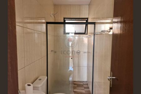 38_photo/94dce30e8b.468579fda85388e5-ATLAS-ee8be63a-50f6-4cb8-8c09-9928b64d5077.jpg de apartamento para alugar com 2 quartos, 56m² em Portão, Curitiba