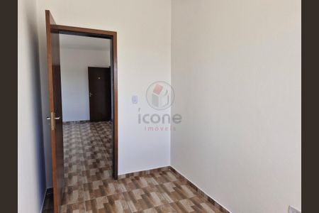 25_photo/94dce30e8b.468579fda85388e5-ATLAS-fb98fdc7-3c9f-4ed2-a2a8-228a613748b5.jpg de apartamento para alugar com 2 quartos, 56m² em Portão, Curitiba