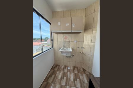49_photo/94dce30e8b.468579fda85388e5-ATLAS-fe8a54a9-0ec1-490b-aed8-d6b015033590.jpg de apartamento para alugar com 2 quartos, 56m² em Portão, Curitiba