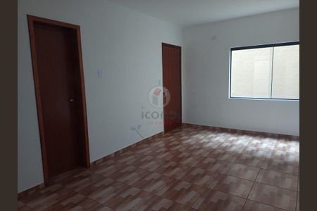 4_photo/94dce30e8b.8957b83ac56669f6-ATLAS-2bdf84c7-87b7-43d0-9be5-ffb10f5ee463.jpg de apartamento para alugar com 2 quartos, 56m² em Portão, Curitiba