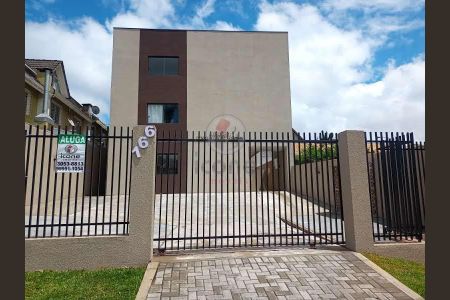 6_photo/94dce30e8b.8957b83ac56669f6-ATLAS-3b4f669b-74d2-4441-bf05-e95e64c74094.jpg de apartamento para alugar com 2 quartos, 56m² em Portão, Curitiba