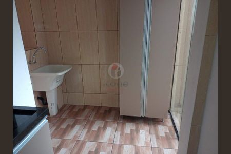 8_photo/94dce30e8b.8957b83ac56669f6-ATLAS-5baa554b-9ba6-4177-926c-e6be9fc4b221.jpg de apartamento para alugar com 2 quartos, 56m² em Portão, Curitiba