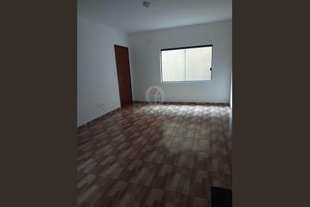 9_photo/94dce30e8b.8957b83ac56669f6-ATLAS-5e9d43b8-6371-4ebc-9047-33bbbd73f231.jpg de apartamento para alugar com 2 quartos, 56m² em Portão, Curitiba