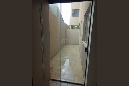 14_photo/94dce30e8b.8957b83ac56669f6-ATLAS-8aa1be40-d8da-4101-9ff9-d31ad8ec4aa8.jpg de apartamento para alugar com 2 quartos, 56m² em Portão, Curitiba