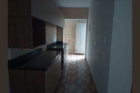 13_photo/94dce30e8b.8957b83ac56669f6-ATLAS-8e3b6f27-8595-43aa-8757-83fc73ea1ba4.jpg de apartamento para alugar com 2 quartos, 56m² em Portão, Curitiba