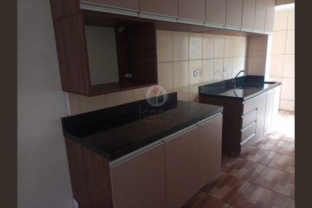 11_photo/94dce30e8b.8957b83ac56669f6-ATLAS-d2e5b01b-2eb5-428b-b12a-1bd26db1801c.jpg de apartamento para alugar com 2 quartos, 56m² em Portão, Curitiba