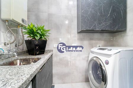 3_photo/94dce30e9b.0bf895571deddd4a-ATLAS-11b553b4-fb95-4d2d-9183-45d7d28163de.jpg de casa à venda com 3 quartos, 124m² em Portão, Curitiba