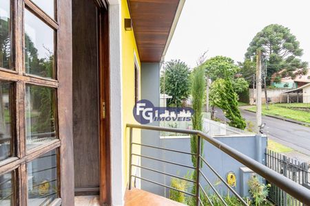 5_photo/94dce30e9b.0bf895571deddd4a-ATLAS-16fb8616-b4db-40f7-ba67-23e69de5827d.jpg de casa à venda com 3 quartos, 124m² em Portão, Curitiba