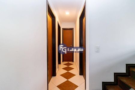 6_photo/94dce30e9b.0bf895571deddd4a-ATLAS-1b7fc55a-2104-4fe2-805c-3d047da0d5d3.jpg de casa à venda com 3 quartos, 124m² em Portão, Curitiba