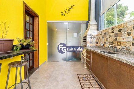 7_photo/94dce30e9b.0bf895571deddd4a-ATLAS-1de6d1eb-903f-46b7-94cb-c23f13d9e6ef.jpg de casa à venda com 3 quartos, 124m² em Portão, Curitiba