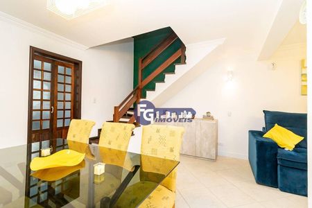 8_photo/94dce30e9b.0bf895571deddd4a-ATLAS-21468a20-966d-41ac-a368-e0c3fc8c0e0b.jpg de casa à venda com 3 quartos, 124m² em Portão, Curitiba