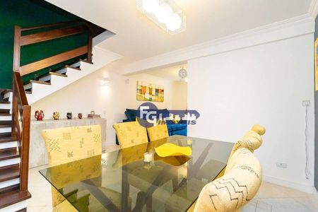 12_photo/94dce30e9b.0bf895571deddd4a-ATLAS-4aa607db-ad64-4deb-bd26-b0c030560240.jpg de casa à venda com 3 quartos, 124m² em Portão, Curitiba