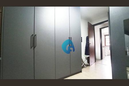 8_photo/94dce30e9b.0bf895571deddd4a-ATLAS-6cd43731-c4f9-43db-84d7-bf6c7cb4c364.jpg de casa à venda com 3 quartos, 124m² em Portão, Curitiba