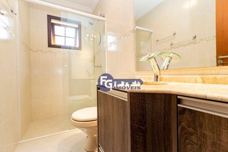 10_photo/94dce30e9b.0bf895571deddd4a-ATLAS-75c4105e-326d-4a93-9ebe-2c25a5ebe7a3.jpg de casa à venda com 3 quartos, 124m² em Portão, Curitiba