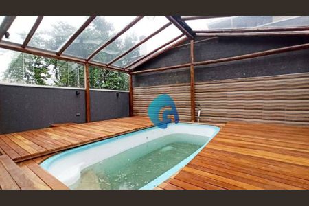 7_photo/94dce30e9b.0bf895571deddd4a-ATLAS-b168a02b-fb7b-4716-b3f1-a0251e145281.jpg de casa à venda com 3 quartos, 124m² em Portão, Curitiba