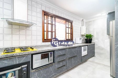 9_photo/94dce30e9b.0bf895571deddd4a-ATLAS-d6b57bee-4b14-4a47-a807-b507b07a6ea0.jpg de casa à venda com 3 quartos, 124m² em Portão, Curitiba