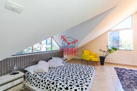 10_photo/94dce30ea7.0c73e1ed549f9c6e-ATLAS-10d8743a-7bcd-4e31-b81e-3f10e107fbeb.jpg de casa para alugar com 3 quartos, 300m² em Portão, Curitiba