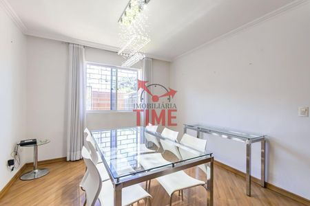 2_photo/94dce30ea7.0c73e1ed549f9c6e-ATLAS-23ab9a8d-1f23-48e1-ad8c-0954e1d492f6.jpg de casa para alugar com 3 quartos, 300m² em Portão, Curitiba