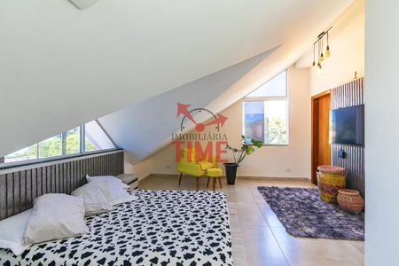19_photo/94dce30ea7.0c73e1ed549f9c6e-ATLAS-2f658d34-34ec-4517-af34-6d4a55c56bc4.jpg de casa para alugar com 3 quartos, 300m² em Portão, Curitiba