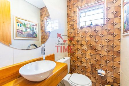 12_photo/94dce30ea7.0c73e1ed549f9c6e-ATLAS-339d1d77-b370-403e-92ff-feae40d44876.jpg de casa para alugar com 3 quartos, 300m² em Portão, Curitiba