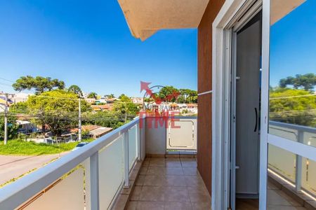 17_photo/94dce30ea7.0c73e1ed549f9c6e-ATLAS-33a8218a-43dd-4edc-9bb8-cf4848d28170.jpg de casa para alugar com 3 quartos, 300m² em Portão, Curitiba