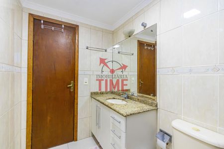 47_photo/94dce30ea7.0c73e1ed549f9c6e-ATLAS-3f63dd1a-9cb6-4c53-abf3-00367d24df43.jpg de casa para alugar com 3 quartos, 300m² em Portão, Curitiba
