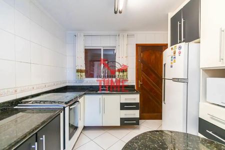 4_photo/94dce30ea7.0c73e1ed549f9c6e-ATLAS-402fb7d9-9879-4a3d-a8e7-482332451324.jpg de casa para alugar com 3 quartos, 300m² em Portão, Curitiba