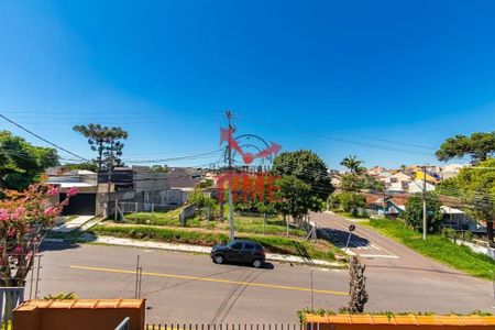 42_photo/94dce30ea7.0c73e1ed549f9c6e-ATLAS-4cbdfdf4-729d-44c2-818c-55a3338c2d9d.jpg de casa para alugar com 3 quartos, 300m² em Portão, Curitiba