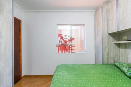 20_photo/94dce30ea7.0c73e1ed549f9c6e-ATLAS-6286b00b-ec9b-444e-881e-330706be3650.jpg de casa para alugar com 3 quartos, 300m² em Portão, Curitiba