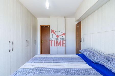 35_photo/94dce30ea7.0c73e1ed549f9c6e-ATLAS-6ea79c74-e135-430b-8930-6291f72871e0.jpg de casa para alugar com 3 quartos, 300m² em Portão, Curitiba