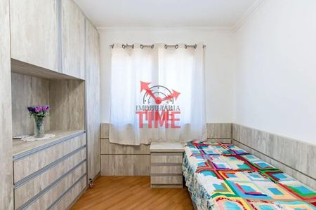 29_photo/94dce30ea7.0c73e1ed549f9c6e-ATLAS-7694644f-3578-4c90-9d5c-b39e397eb52e.jpg de casa para alugar com 3 quartos, 300m² em Portão, Curitiba