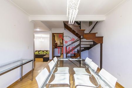 5_photo/94dce30ea7.0c73e1ed549f9c6e-ATLAS-85e24b9b-d97b-448c-9266-e51b6d88a965.jpg de casa para alugar com 3 quartos, 300m² em Portão, Curitiba