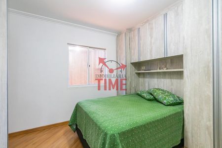 48_photo/94dce30ea7.0c73e1ed549f9c6e-ATLAS-8eb33e20-66c4-4a9f-9181-bbe9a569cb52.jpg de casa para alugar com 3 quartos, 300m² em Portão, Curitiba