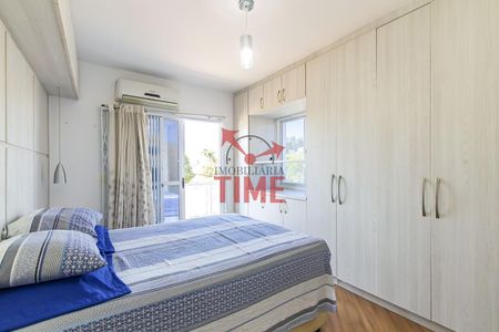 30_photo/94dce30ea7.0c73e1ed549f9c6e-ATLAS-9cde3ff2-15be-4c69-a222-e9f275bcd59a.jpg de casa para alugar com 3 quartos, 300m² em Portão, Curitiba