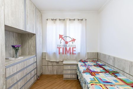 29_photo/94dce30ea7.0c73e1ed549f9c6e-ATLAS-ac8f6a22-ef92-4d21-a732-b1ea5b7c11ef.jpg de casa para alugar com 3 quartos, 300m² em Portão, Curitiba