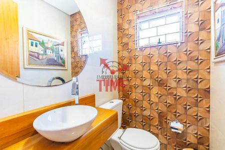 12_photo/94dce30ea7.0c73e1ed549f9c6e-ATLAS-b108d5a1-0dcc-4839-9efc-839639653fce.jpg de casa para alugar com 3 quartos, 300m² em Portão, Curitiba