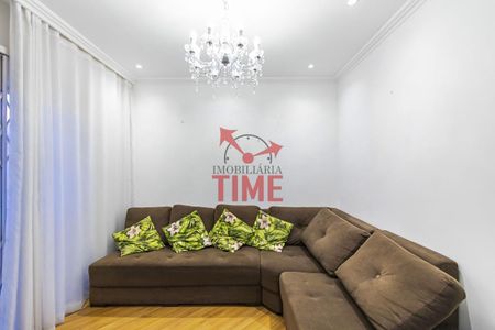 9_photo/94dce30ea7.0c73e1ed549f9c6e-ATLAS-c0f50eaf-5364-45ff-b633-5001abed63d2.jpg de casa para alugar com 3 quartos, 300m² em Portão, Curitiba