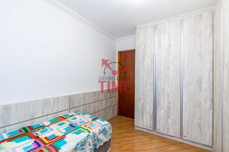 31_photo/94dce30ea7.0c73e1ed549f9c6e-ATLAS-cececcbe-7d04-4c20-a15d-d9c3ea8414ad.jpg de casa para alugar com 3 quartos, 300m² em Portão, Curitiba