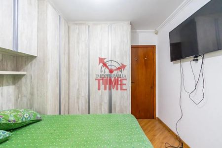49_photo/94dce30ea7.0c73e1ed549f9c6e-ATLAS-d524c4c9-7c7e-4966-84ed-859a376a9865.jpg de casa para alugar com 3 quartos, 300m² em Portão, Curitiba